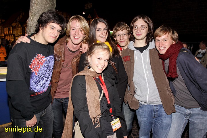 Do 24.09.09 (198).JPG